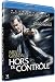 Hors de contrôle [Blu-ray]