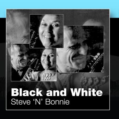 Preisvergleich Produktbild Black And White