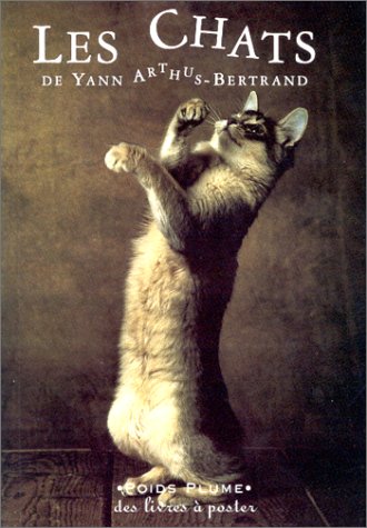 Download Les Chats