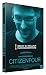 CitizenFour