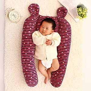 baby pillow amazon