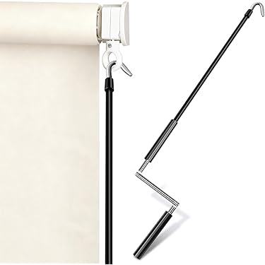 ACCESSOIRES POUR AUVENTS Roue Motrice D'auvent Manivelle Parasol EUR 15