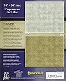 Image de Pathfinder Flip-Mat: Basic