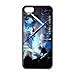 Produktbild DESTINY For iPhone 5C Csae phone Case Hjkdz234314
