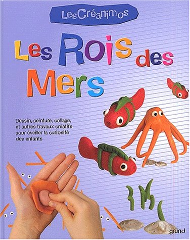 <a href="/node/29668">Les rois des mers</a>