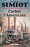 Carbec l'américain