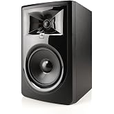 JBL 306P MKII Referans Monit&ouml;r -TEK