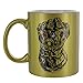 Produktbild Marvel Avengers Infinity War Krieg Infinity Gauntlet Tasse, Keramik, Anderen, 10 x 11 x 11 cm