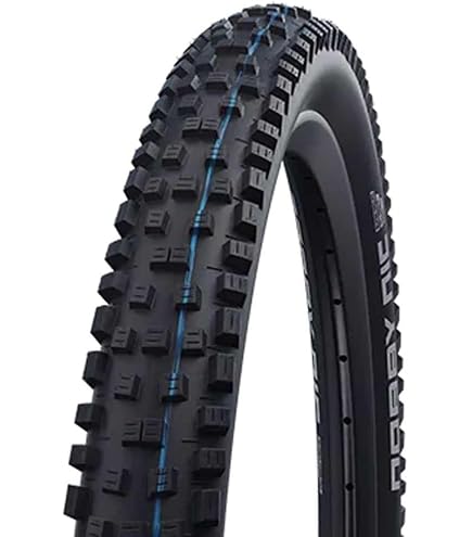 ONZA Aquila MTB Reifen 29 X 2.50 – Sweet & Salted Profil Für Downhill & Enduro