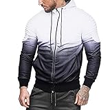 jetlag jacke herren marken kilimanjaro jacke audi sport jack wolfskin hose sommer wintermantel zimtstern regenjacke weihnachts longsleeve picaldi mountain college blau breite jeans filz trekking weiß elles jones