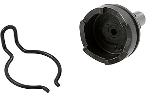 2EXTREME Kickstarterritzel für KYMCO Like 50cc, New, People S, Sento, Super 8, Vitality, Yager GT, ROLLER