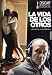 La Vida De Los Otros [DVD]