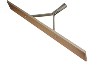 BAUCOMPANY24 Alu-Teerverteiler 1000 mm, Hohlprofil, 2-fach Verstrebung, ohne Stiel