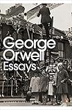 Essays (Penguin Modern Classics)
