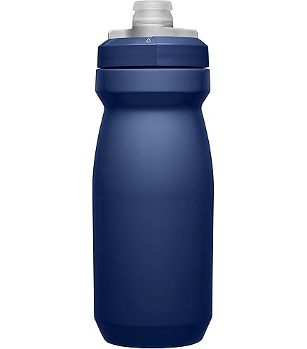 Camelbak Quick Stow Flask 500ml