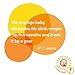 BRIGHT STARTS AROUND WE GO ACTIVITY CENTRE 2015
