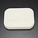 5x Beauty Makeup Puff Foundation Cosmetic Facial Face Sponge