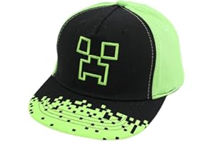 ISABELLA MOON Kids Cotton Baseball Cap Hat for Boys, Boys Caps Perfect for Outdoor Sunny Days Sun Hat 3+ Years