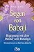Segen von Babaji: Begegnung mit dem Meister vom Himalaya by Renata Caddy