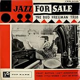 amazon ebook sales rank calculator  Jazz For Sale
