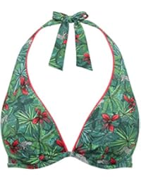 Darjeeling - Top de bikini - para mujer