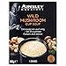 Produktbild Ainsley Harriott Pilzsuppe 4 x 22g