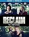 Reclaim [Blu-Ray] [Import Italien]
