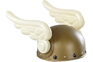 FYCAR Gorro Asterix.