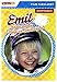 Nya hyss av Emil i LĂsnneberga [DVD] (IMPORT) (Pas de version française)