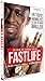 Fastlife [Italia] [DVD]
