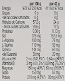 VICTORY ENDURANCE Victory Endurance - Gel energizante con sabor de Cola, 42 g