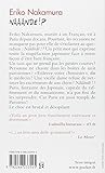 Image de Nââândé !?