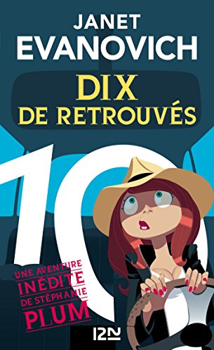 Download Dix de retrouvés Download Dix de retrouvés