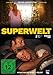 Superwelt