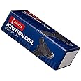 Denso 673-6203 Direct Ignition Coil