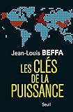 Image de Les Clés de la puissance