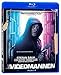 Videoman (2018) ( Videomannen ) [ Origine Su doise, Sans Langue Francaise ] (Blu-Ray)