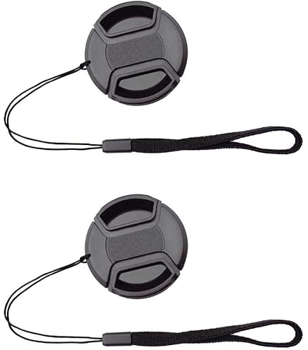 Cassetta Nastro Sostituisce Epson LC-5YBW Per Etichettatrice Sostituisce Epson LC-5YBW 18mm Nero Giallo 800107591