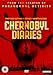 Chernobyl Diaries [DVD]