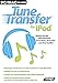 Produktbild Tune Transfer für iPod