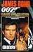 Produktbild James Bond 007 - Goldeneye [VHS]