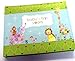 Baby's First Years Photo Memory Album.
