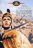 Alexander der Gro�e - Richard Burton