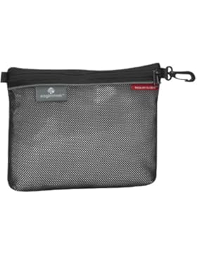 Eagle Creek Wasserabweisender Taschenorganizer Pack-It Original Sac platzsparende Packlösung für die Reise