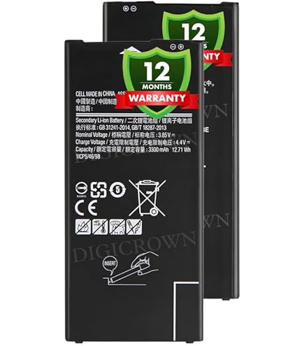 Batterie Original OPPO Reno 4 Pro 5G 4904496 BLP787