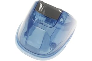 SEB INTERNATIONAL Reservoir CS-00140748 pour Centrale vapeur CALOR, TEFAL, PRO EXPRESS, PRO EXPRESS 4, PRO EXPRESS TOTAL