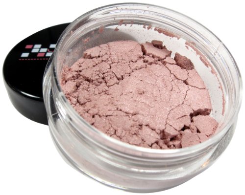 Mineral Hygienics Illuminizer Radiant 28g