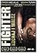 Fighter [DVD] [Region 2] (IMPORT) (Nessuna versione italiana)