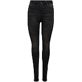 Only Jeans Donna