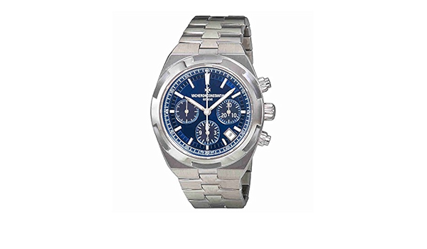 vacheron constantin amazon